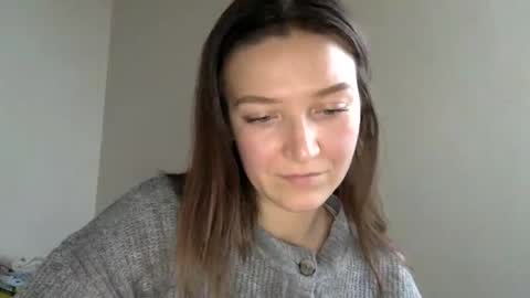 Jesica online show from 8, 1, 2026