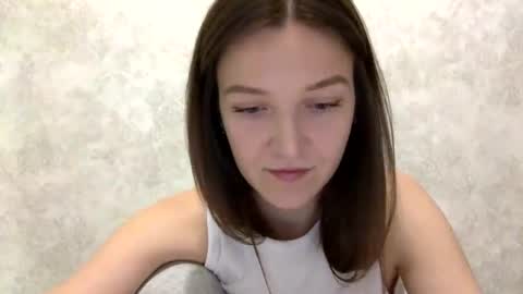 Jesica online show from 6, 2, 2026