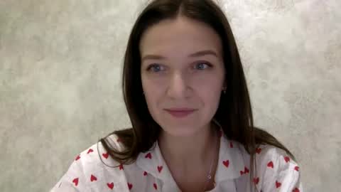 Jesica online show from 14, 2, 2026