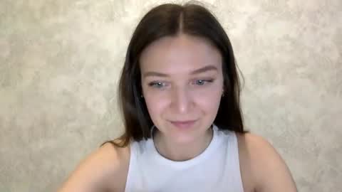 Jesica online show from 22, 2, 2026