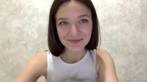 Jesica online show from 17, 3, 2026