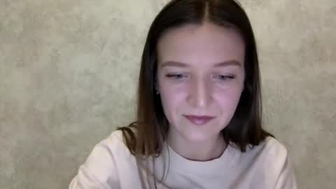 Jesica online show from 30, 4, 2026