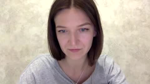 Jesica online show from 4, 5, 2026