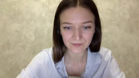 Jesica online show from 12, 5, 2026