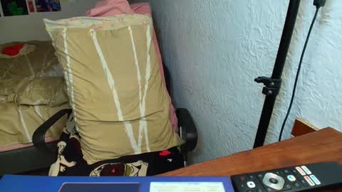 Shinji    online show from 5, 1, 2025