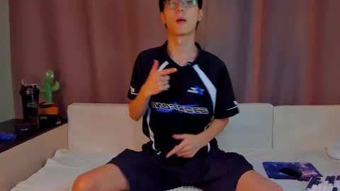 Shin online show from 9, 1, 2026