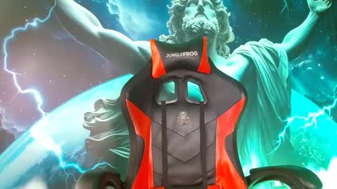  .. shinobi .. online show from 6, 12, 2024