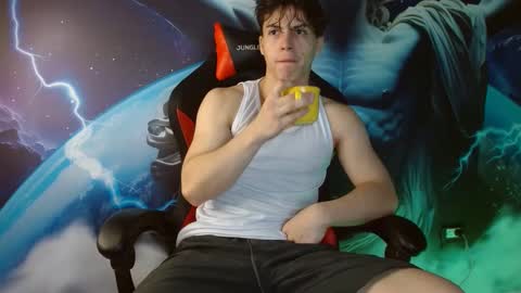  .. shinobi .. online show from 9, 12, 2024