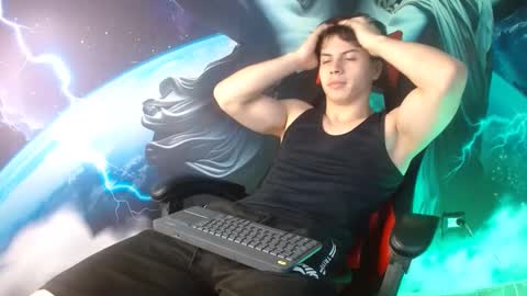  .. shinobi .. online show from 13, 12, 2024