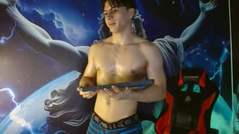  .. shinobi .. online show from 18, 12, 2024