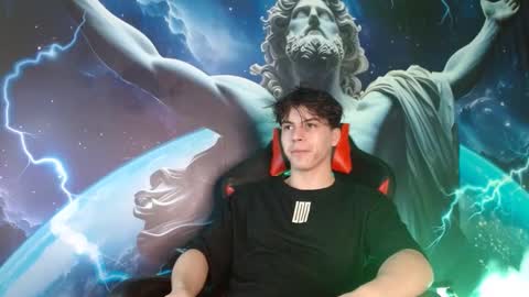  .. shinobi .. online show from 19, 12, 2024