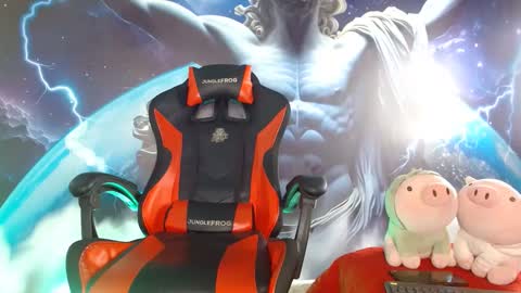  .. shinobi .. online show from 14, 1, 2025