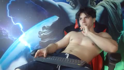  .. shinobi .. online show from 27, 1, 2025