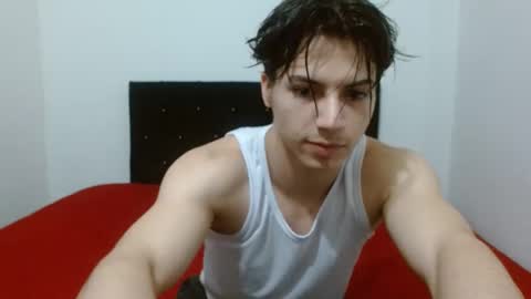  .. shinobi .. online show from 11, 2, 2025