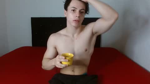  .. shinobi .. online show from 16, 2, 2025