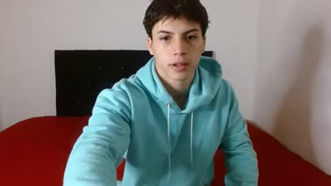  .. shinobi .. online show from 24, 2, 2025