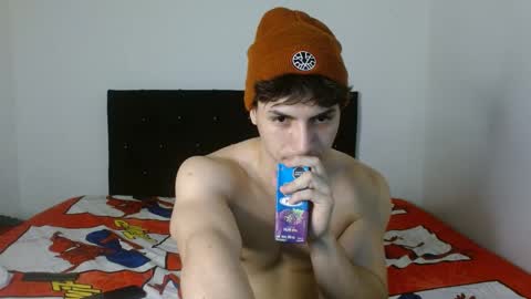  .. shinobi .. online show from 2, 3, 2025