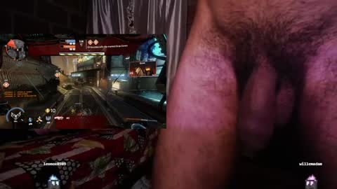 Snapshot of shinomojo chatting on 4, 1, 2025 Elliot online show from 4, 1, 2025