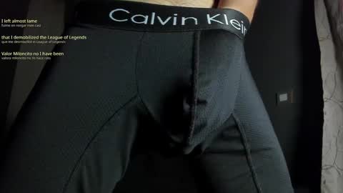 Snapshot of shinomojo chatting on 24, 1, 2025 Elliot online show from 24, 1, 2025