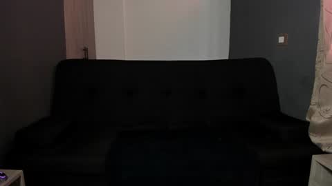 Snapshot of shinomojo chatting on 25, 1, 2025 Elliot online show from 25, 1, 2025