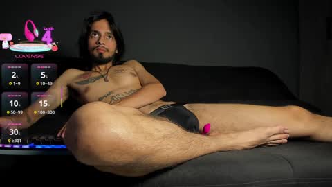 Snapshot of shinomojo chatting on 20, 2, 2025 Elliot online show from 20, 2, 2025