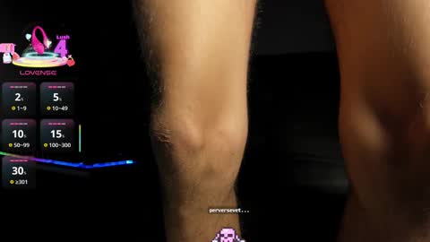 Snapshot of shinomojo chatting on 21, 2, 2025 Elliot online show from 21, 2, 2025