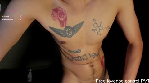 Snapshot of shinomojo chatting on 24, 2, 2025 Elliot online show from 24, 2, 2025