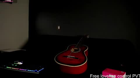 Snapshot of shinomojo chatting on 1, 3, 2025 Elliot online show from 1, 3, 2025