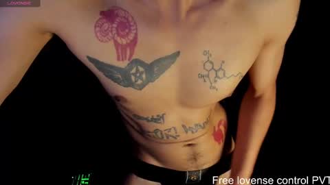 Snapshot of shinomojo chatting on 3, 3, 2025 Elliot online show from 3, 3, 2025