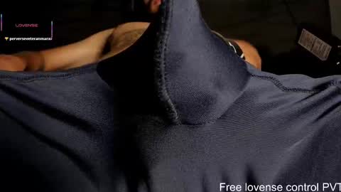 Snapshot of shinomojo chatting on 5, 3, 2025 Elliot online show from 5, 3, 2025