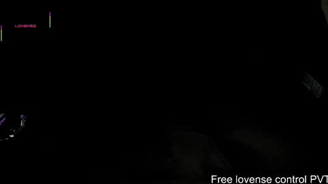 Snapshot of shinomojo chatting on 5, 3, 2025 Elliot online show from 5, 3, 2025