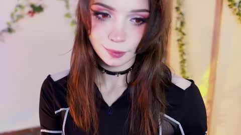 JennyMira   THANK YOU FOR 77 777  online show from 4, 12, 2024