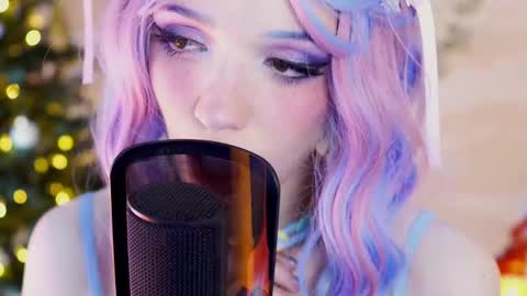 JennyMira   THANK YOU FOR 77 777  online show from 31, 12, 2024