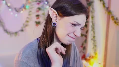 JennyMira   THANK YOU FOR 77 777  online show from 10, 3, 2025