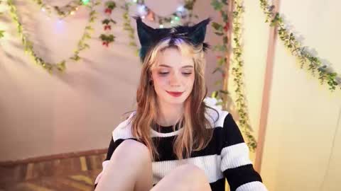 JennyMira   THANK YOU FOR 77 777  online show from 22, 9, 2025