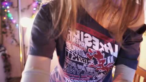 JennyMira   THANK YOU FOR 77 777  online show from 23, 9, 2025