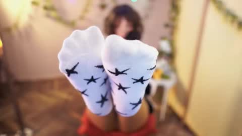 JennyMira   THANK YOU FOR 77 777  online show from 25, 9, 2025