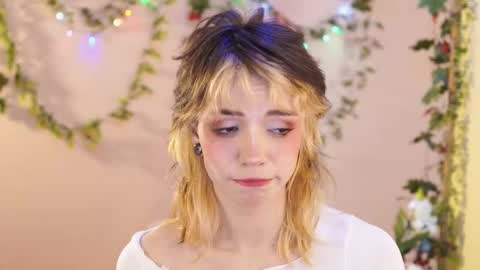 JennyMira   THANK YOU FOR 77 777  online show from 3, 10, 2025