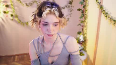 JennyMira   THANK YOU FOR 77 777  online show from 14, 10, 2025