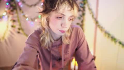 JennyMira   THANK YOU FOR 77 777  online show from 21, 10, 2025