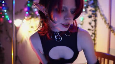 JennyMira   THANK YOU FOR 77 777  online show from 30, 10, 2025