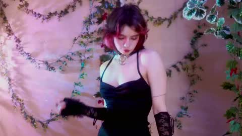 JennyMira   THANK YOU FOR 77 777  online show from 13, 5, 2026