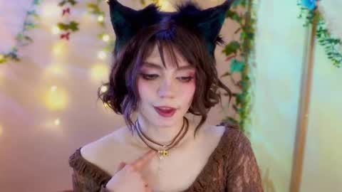 JennyMira   THANK YOU FOR 77 777  online show from 15, 5, 2026