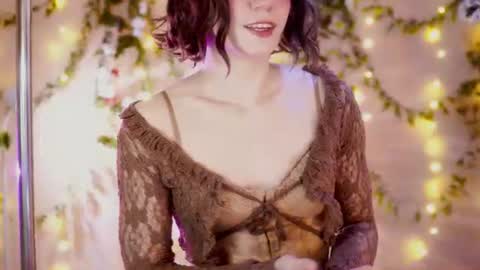 JennyMira   THANK YOU FOR 77 777  online show from 30, 6, 2026