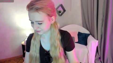 Lisa online show from 21, 3, 2026