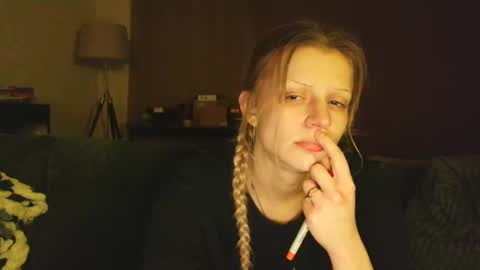 Snapshot of shinyandused chatting on 19, 9, 2025 shinyandused online show from 19, 9, 2025