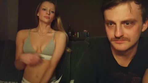 Snapshot of shinyandused chatting on 19, 10, 2025 shinyandused online show from 19, 10, 2025