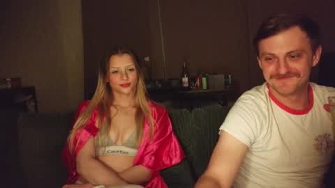 Snapshot of shinyandused chatting on 25, 10, 2025 shinyandused online show from 25, 10, 2025