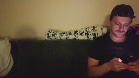 Snapshot of shinyandused chatting on 31, 10, 2025 shinyandused online show from 31, 10, 2025