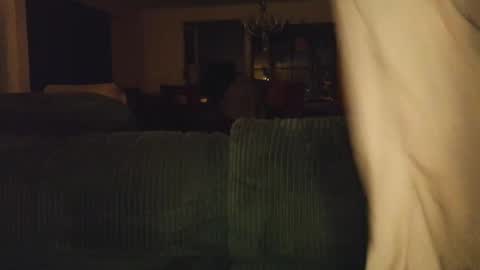 Snapshot of shinyandused chatting on 15, 12, 2025 shinyandused online show from 15, 12, 2025